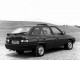 Характеристики автомобиля Skoda Favorit 1.3 MT 135 L e (03.1992 - 06.1993): фото, вместимость, скорость, двигатель, топливо, масса, отзывы