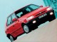 Характеристики автомобиля Skoda Felicia 1.3 MPI MT GLX (10.1994 - 07.1996): фото, вместимость, скорость, двигатель, топливо, масса, отзывы
