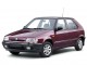 Характеристики автомобиля Skoda Felicia 1.3i MPI MT GLX (08.1996 - 12.1997): фото, вместимость, скорость, двигатель, топливо, масса, отзывы