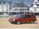Характеристики автомобиля Skoda Forman 1.3 MT 135 LS k (03.1990 - 11.1994): фото, вместимость, скорость, двигатель, топливо, масса, отзывы