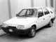 Характеристики автомобиля Skoda Forman 1.3 MT 136 LXi (07.1993 - 11.1994): фото, вместимость, скорость, двигатель, топливо, масса, отзывы