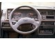 Характеристики автомобиля Skoda Forman 1.3 MT 136 LXi (07.1993 - 11.1994): фото, вместимость, скорость, двигатель, топливо, масса, отзывы
