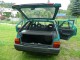 Характеристики автомобиля Skoda Forman 1.3 MT 135 GLX (07.1993 - 11.1994): фото, вместимость, скорость, двигатель, топливо, масса, отзывы