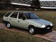 Характеристики автомобиля Skoda Forman 1.3 MT 135 L (03.1990 - 11.1994): фото, вместимость, скорость, двигатель, топливо, масса, отзывы