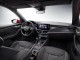 Характеристики автомобиля Skoda Kamiq 1.5 TSI ACT DSG Monte Carlo (11.2019 - н.в.): фото, вместимость, скорость, двигатель, топливо, масса, отзывы