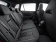 Характеристики автомобиля Skoda Kamiq 1.5 TSI ACT DSG Ambition (10.2019 - н.в.): фото, вместимость, скорость, двигатель, топливо, масса, отзывы