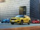 Характеристики автомобиля Skoda Kamiq 1.2 TSI DSG 230 GT Ultimate Edition (11.2019 - 01.2022): фото, вместимость, скорость, двигатель, топливо, масса, отзывы
