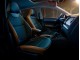 Характеристики автомобиля Skoda Kamiq 1.5 MPI AT (06.2019 - н.в.): фото, вместимость, скорость, двигатель, топливо, масса, отзывы
