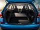 Характеристики автомобиля Skoda Kamiq 1.2 TSI DSG 230 GT Ultimate Edition (11.2019 - 01.2022): фото, вместимость, скорость, двигатель, топливо, масса, отзывы