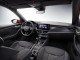 Характеристики автомобиля Skoda Kamiq 1.0 TSI MT Ambition (06.2019 - 09.2020): фото, вместимость, скорость, двигатель, топливо, масса, отзывы
