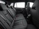 Характеристики автомобиля Skoda Kamiq 1.0 TSI MT Ambition (06.2019 - 09.2020): фото, вместимость, скорость, двигатель, топливо, масса, отзывы