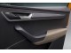 Характеристики автомобиля Skoda Karoq 2.0 TDI SCR DSG 4x4 Ambition (12.2021 - н.в.): фото, вместимость, скорость, двигатель, топливо, масса, отзывы