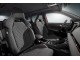 Характеристики автомобиля Skoda Karoq 2.0 TDI SCR DSG 4x4 Ambition (12.2021 - н.в.): фото, вместимость, скорость, двигатель, топливо, масса, отзывы