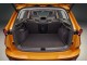 Характеристики автомобиля Skoda Karoq 2.0 TDI SCR DSG 4x4 Style (12.2021 - н.в.): фото, вместимость, скорость, двигатель, топливо, масса, отзывы