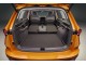 Характеристики автомобиля Skoda Karoq 2.0 TDI SCR DSG 4x4 Style (12.2021 - н.в.): фото, вместимость, скорость, двигатель, топливо, масса, отзывы