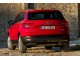 Характеристики автомобиля Skoda Karoq 1.4 TSI 4x4 DSG Style (07.2021 - 03.2023): фото, вместимость, скорость, двигатель, топливо, масса, отзывы