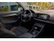 Характеристики автомобиля Skoda Karoq 1.4 TSI AT Ambition (12.2019 - 03.2023): фото, вместимость, скорость, двигатель, топливо, масса, отзывы