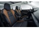 Характеристики автомобиля Skoda Karoq 1.4 TSI AT Ambition (12.2019 - 03.2023): фото, вместимость, скорость, двигатель, топливо, масса, отзывы