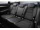 Характеристики автомобиля Skoda Karoq 1.4 TSI 4x4 DSG Style (07.2021 - 03.2023): фото, вместимость, скорость, двигатель, топливо, масса, отзывы
