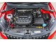 Характеристики автомобиля Skoda Karoq 1.4 TSI 4x4 DSG Ambition Hockey Edition (06.2021 - 03.2023): фото, вместимость, скорость, двигатель, топливо, масса, отзывы