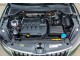 Характеристики автомобиля Skoda Karoq 1.0 TSI MT Active (11.2017 - 12.2021): фото, вместимость, скорость, двигатель, топливо, масса, отзывы