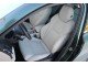Характеристики автомобиля Skoda Karoq 1.6 MPI MT Ambition (10.2020 - 03.2023): фото, вместимость, скорость, двигатель, топливо, масса, отзывы