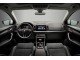 Характеристики автомобиля Skoda Karoq 1.6 MPI MT Ambition (10.2020 - 03.2023): фото, вместимость, скорость, двигатель, топливо, масса, отзывы