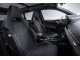 Характеристики автомобиля Skoda Karoq 1.4 TSI 4x4 DSG Active (04.2020 - 06.2021): фото, вместимость, скорость, двигатель, топливо, масса, отзывы