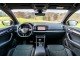 Характеристики автомобиля Skoda Karoq 2.0 TDI SCR 4x4 DSG Ambition (11.2017 - 12.2021): фото, вместимость, скорость, двигатель, топливо, масса, отзывы