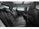 Характеристики автомобиля Skoda Karoq 2.0 TDI SCR 4x4 DSG Style (11.2017 - 12.2021): фото, вместимость, скорость, двигатель, топливо, масса, отзывы