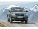 Характеристики автомобиля Skoda Kodiaq 2.0 TSI DSG Ambition Plus (06.2017 - 07.2019): фото, вместимость, скорость, двигатель, топливо, масса, отзывы