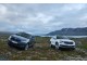 Характеристики автомобиля Skoda Kodiaq 2.0 TSI DSG Ambition (05.2018 - 02.2022): фото, вместимость, скорость, двигатель, топливо, масса, отзывы