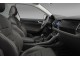 Характеристики автомобиля Skoda Kodiaq 1.4 TSI MT Active (04.2018 - 02.2022): фото, вместимость, скорость, двигатель, топливо, масса, отзывы