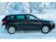 Характеристики автомобиля Skoda Kodiaq 1.5 TSI DSG 4x4 Style (11.2018 - 05.2019): фото, вместимость, скорость, двигатель, топливо, масса, отзывы