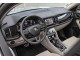 Характеристики автомобиля Skoda Kodiaq 2.0 TDI DSG 4x4 RS (11.2018 - 08.2021): фото, вместимость, скорость, двигатель, топливо, масса, отзывы