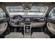 Характеристики автомобиля Skoda Kodiaq 2.0 TDI DSG 4x4 Scout (11.2018 - 01.2021): фото, вместимость, скорость, двигатель, топливо, масса, отзывы