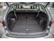 Характеристики автомобиля Skoda Kodiaq 2.0 TDI DSG 4x4 Laurin &amp; Klement (11.2018 - 08.2020): фото, вместимость, скорость, двигатель, топливо, масса, отзывы