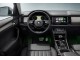 Характеристики автомобиля Skoda Kodiaq 1.4 TSI DSG 4x4 Style (09.2021 - 03.2023): фото, вместимость, скорость, двигатель, топливо, масса, отзывы