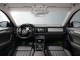 Характеристики автомобиля Skoda Kodiaq 2.0 TDI DSG 4x4 Style (12.2021 - 03.2023): фото, вместимость, скорость, двигатель, топливо, масса, отзывы