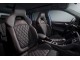 Характеристики автомобиля Skoda Kodiaq 2.0 TDI DSG 4x4 Style (12.2021 - 03.2023): фото, вместимость, скорость, двигатель, топливо, масса, отзывы