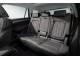 Характеристики автомобиля Skoda Kodiaq 1.4 TSI DSG 4x4 Ambition (09.2021 - 03.2023): фото, вместимость, скорость, двигатель, топливо, масса, отзывы