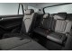Характеристики автомобиля Skoda Kodiaq 1.4 TSI DSG 4x4 Ambition (09.2021 - 03.2023): фото, вместимость, скорость, двигатель, топливо, масса, отзывы