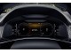 Характеристики автомобиля Skoda Kodiaq 1.4 TSI DSG 4x4 Style (09.2021 - 03.2023): фото, вместимость, скорость, двигатель, топливо, масса, отзывы