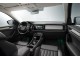 Характеристики автомобиля Skoda Kodiaq 2.0 TDI DSG Sportline (09.2021 - н.в.): фото, вместимость, скорость, двигатель, топливо, масса, отзывы