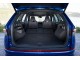 Характеристики автомобиля Skoda Kodiaq 2.0 TSI DSG 4x4 Style (09.2021 - н.в.): фото, вместимость, скорость, двигатель, топливо, масса, отзывы