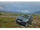 Характеристики автомобиля Skoda Kodiaq 1.4 TSI DSG Scout (10.2017 - 09.2018): фото, вместимость, скорость, двигатель, топливо, масса, отзывы