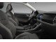 Характеристики автомобиля Skoda Kodiaq 1.4 TSI DSG SportLine (02.2018 - 09.2018): фото, вместимость, скорость, двигатель, топливо, масса, отзывы