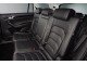 Характеристики автомобиля Skoda Kodiaq 1.4 TSI DSG SportLine (02.2018 - 09.2018): фото, вместимость, скорость, двигатель, топливо, масса, отзывы