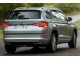 Характеристики автомобиля Skoda Kodiaq 2.0 TDI DSG 4x4 Sportline (11.2018 - 08.2021): фото, вместимость, скорость, двигатель, топливо, масса, отзывы