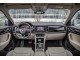 Характеристики автомобиля Skoda Kodiaq 2.0 TDI DSG 4x4 Soleil (01.2019 - 01.2020): фото, вместимость, скорость, двигатель, топливо, масса, отзывы